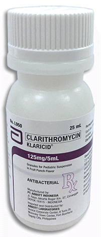 /philippines/image/info/klaricid pediatric oral susp 125 mg-5 ml/125 mg-5 ml x 25 ml?id=0f1f58e4-0a55-434e-be0f-aafe00f27d75